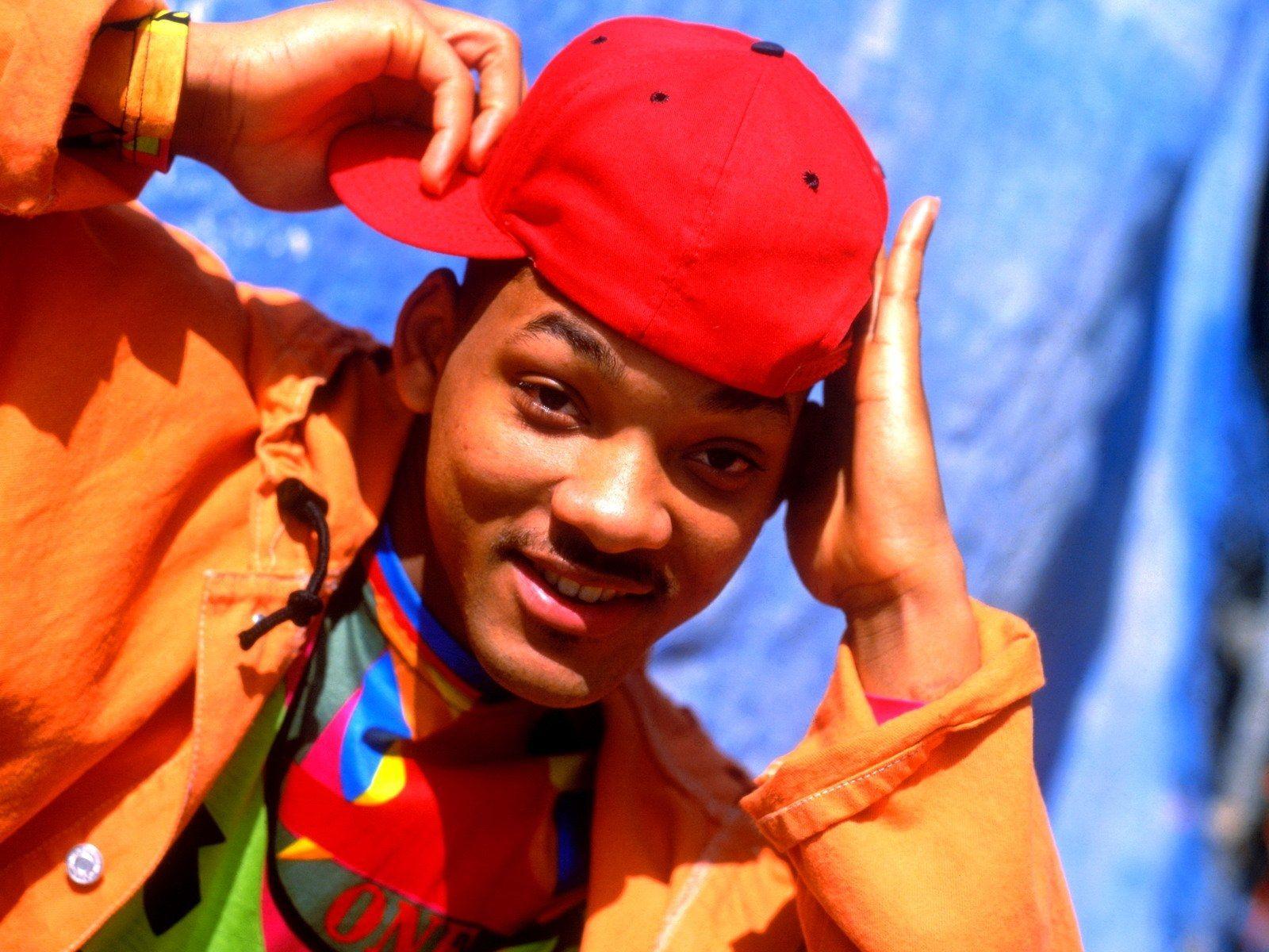 1600x1200 The Fresh Prince Of Bel Air, Wallpaper, Wallpaper