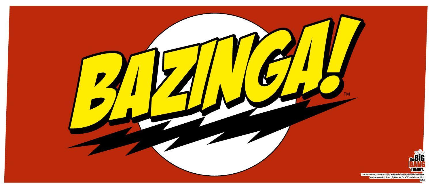 Bazinga Wallpapers Top Free Bazinga Backgrounds WallpaperAccess