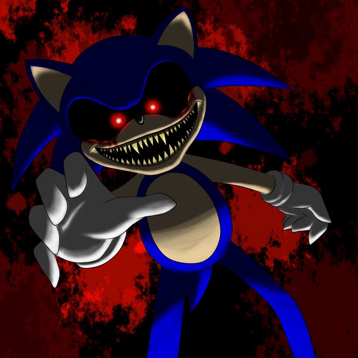 1200x1200 Sonic Unleashed Team Fortress 2 Tails Doctor Eggman