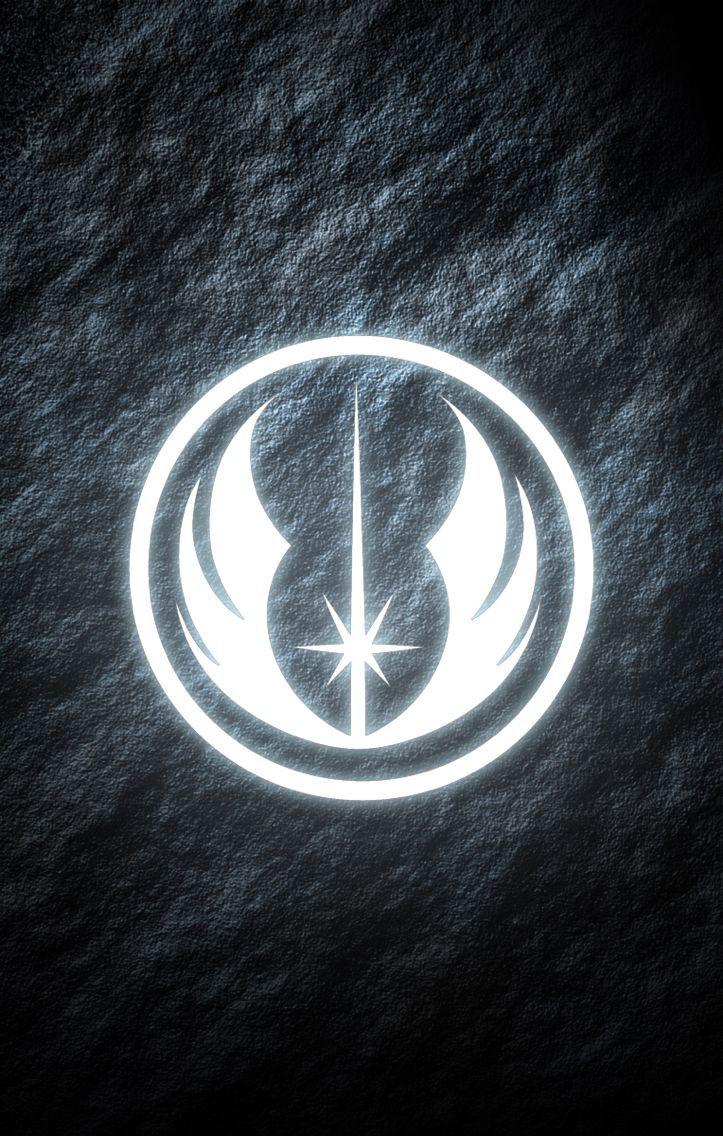 723x1136 Star Wars Wallpaper Android