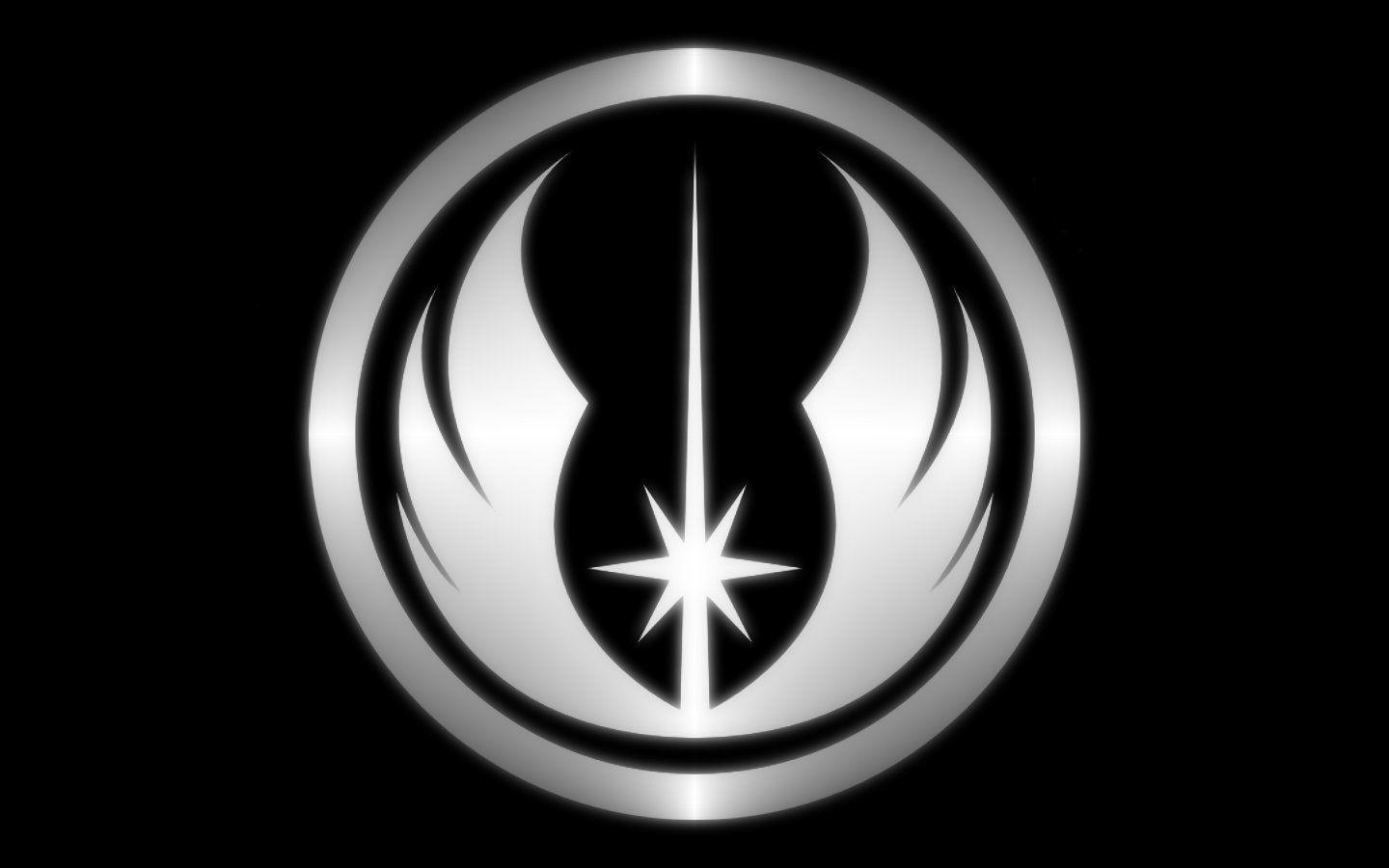 1440x900 The Jedi Order