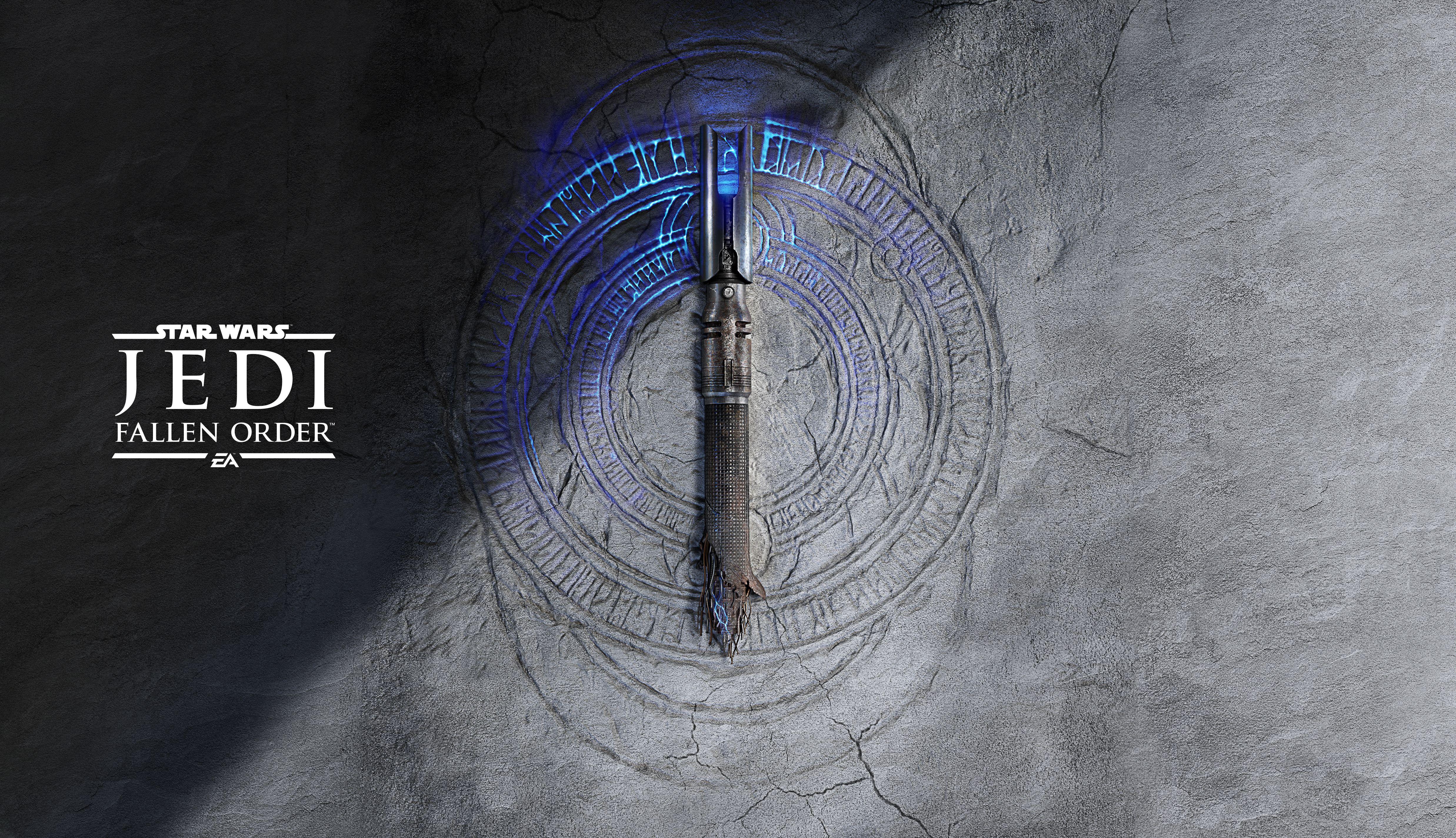 4950x2850 Star Wars Jedi: Fallen Order 4k Ultra HD Wallpaper