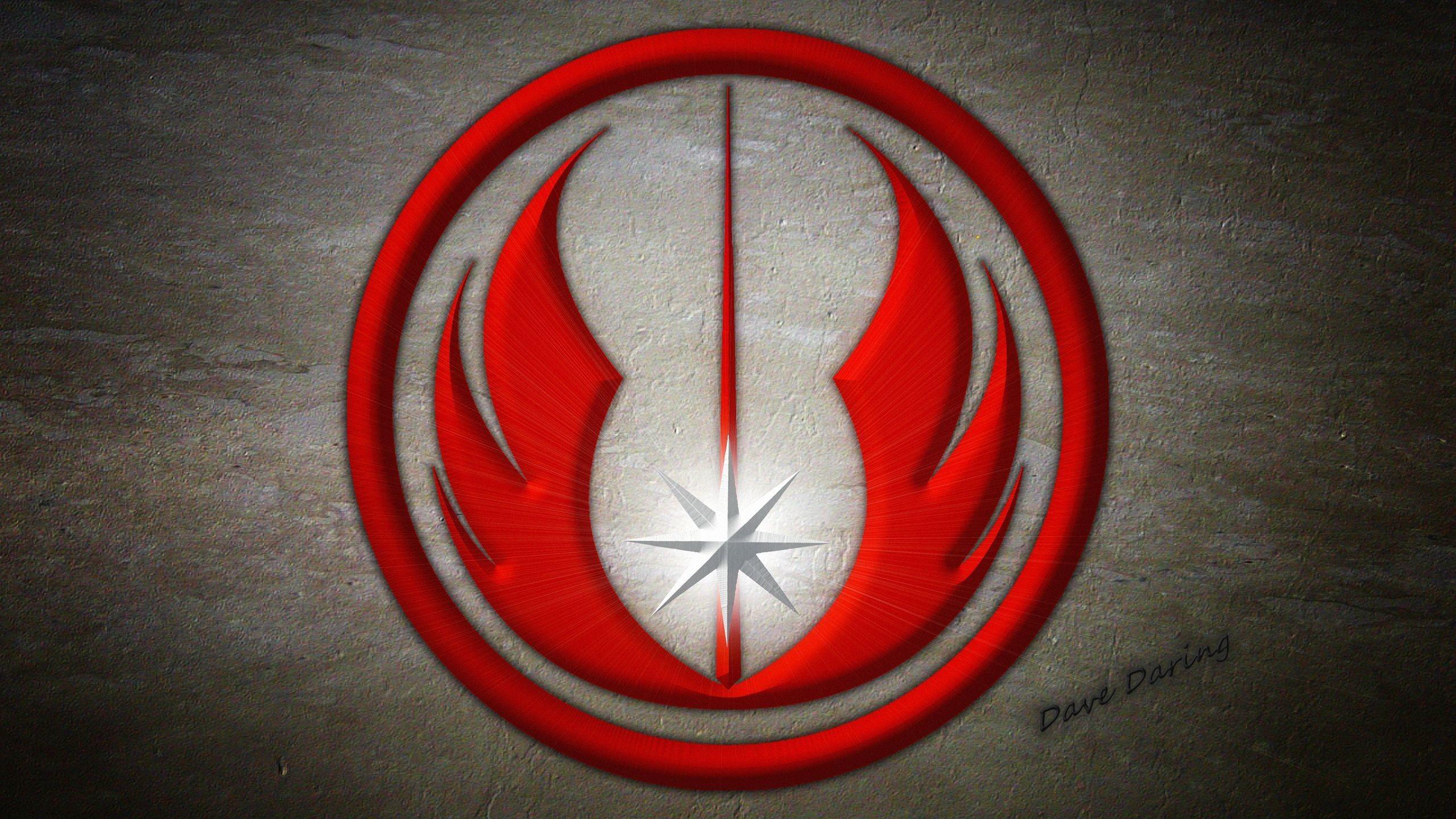 jedi-order-wallpapers-top-free-jedi-order-backgrounds-wallpaperaccess