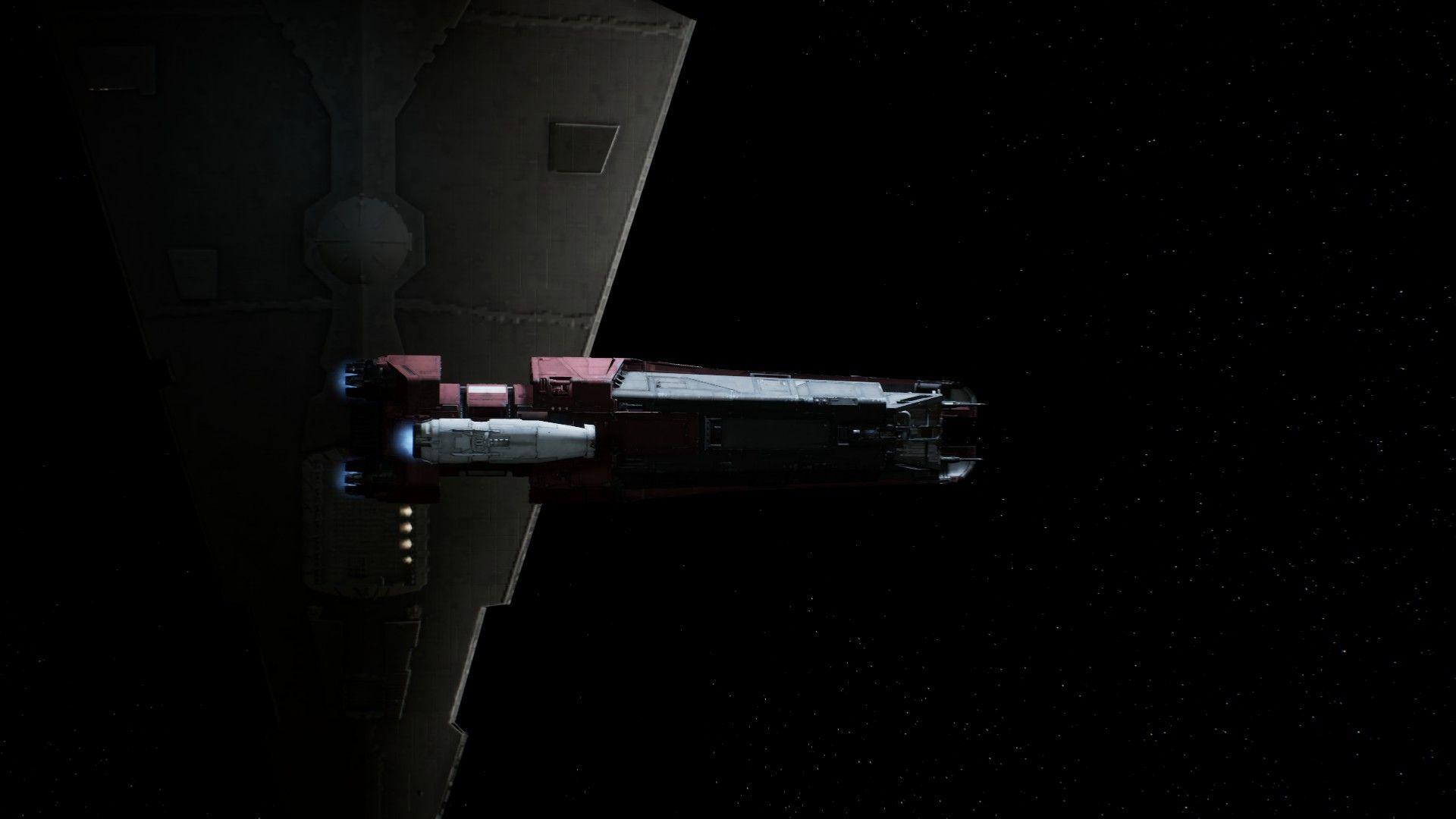 1920x1080 Star Wars : Jedi Fallen Order 1920x1080