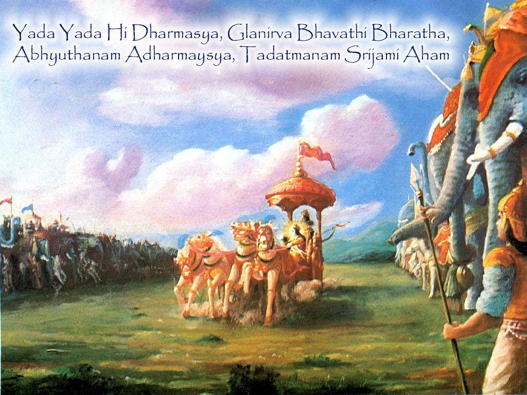 Mahabharat Wallpapers Top Free Mahabharat Backgrounds WallpaperAccess Mahabharat Wallpapers Top Free Mahabharat Backgrounds WallpaperAccess