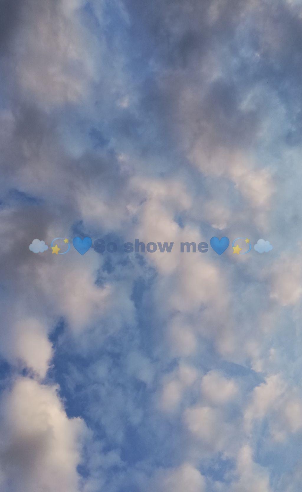 1024x1664 ☁️