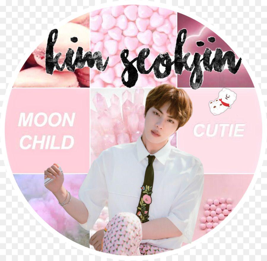 900x880 Bts Magic Shop Image Person Love Jin
