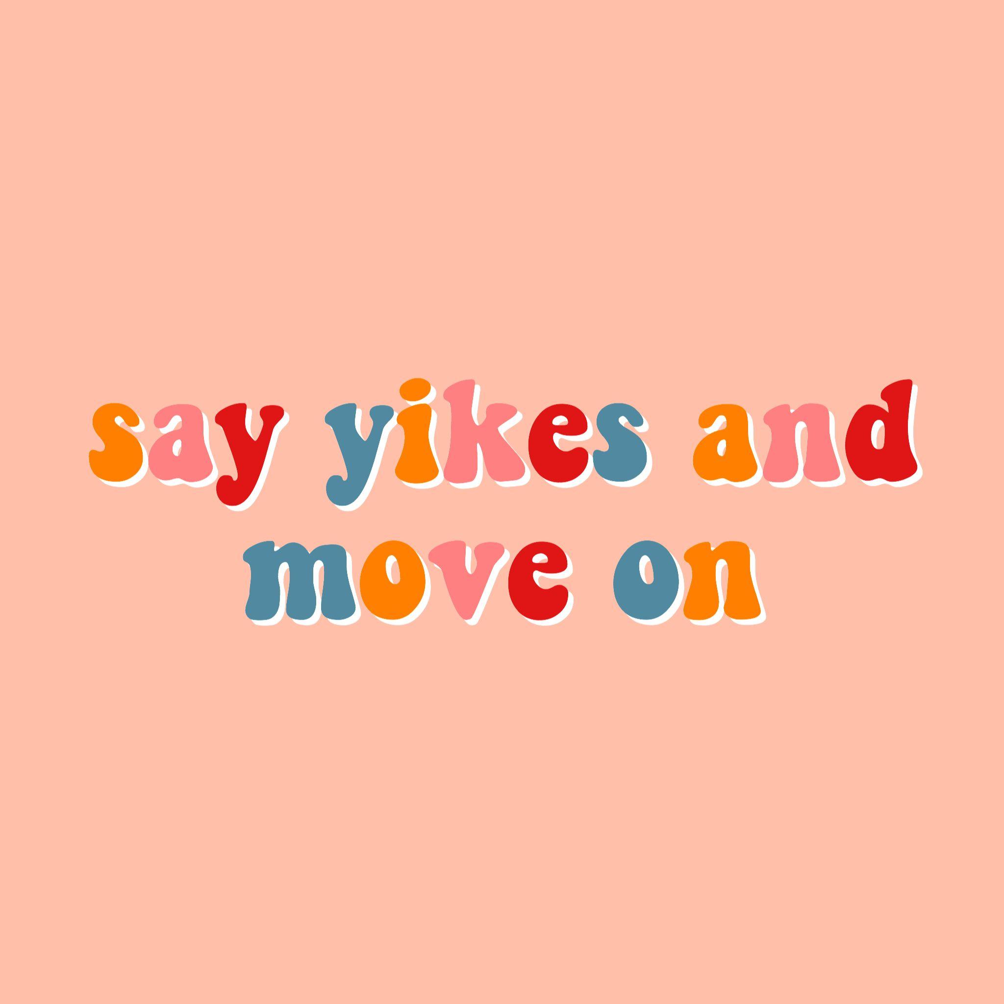 2048x2048 ansleybrowwn. Little Cheesy Little Honest. Happy quotes
