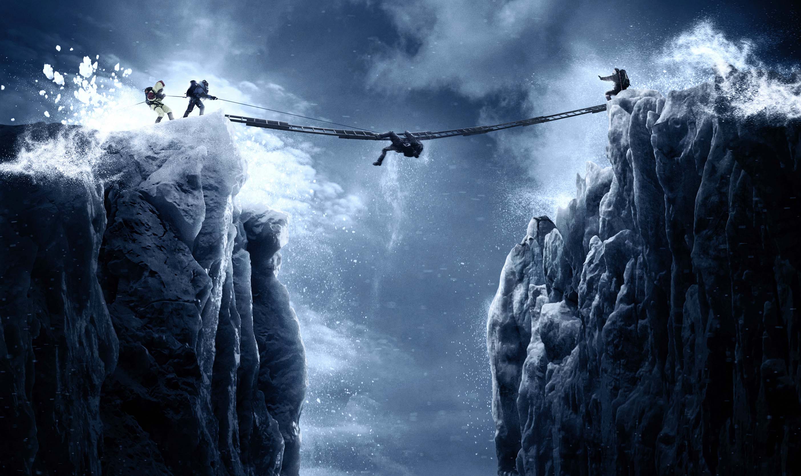 Mountain Climbing Wallpapers - Top Free Mountain Climbing Backgrounds