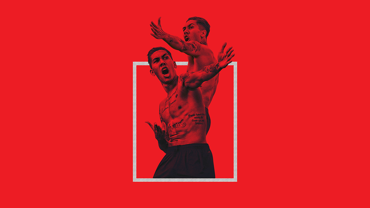 1200x675 LFC Wallpaper & Graphics
