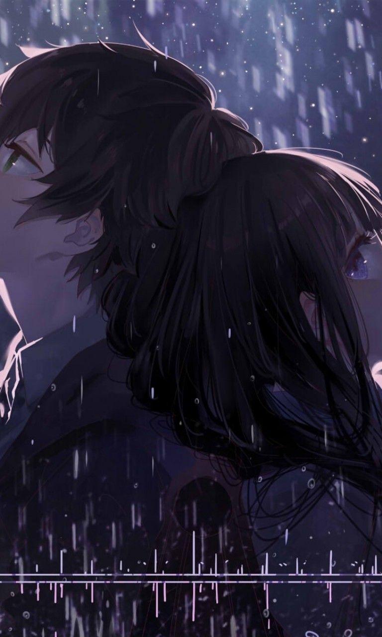 Oreki Houtarou Wallpapers - Top Free Oreki Houtarou Backgrounds ...