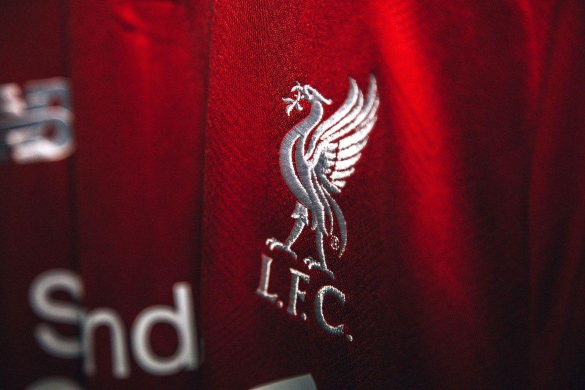 LFC Wallpapers - Top Free LFC Backgrounds - WallpaperAccess