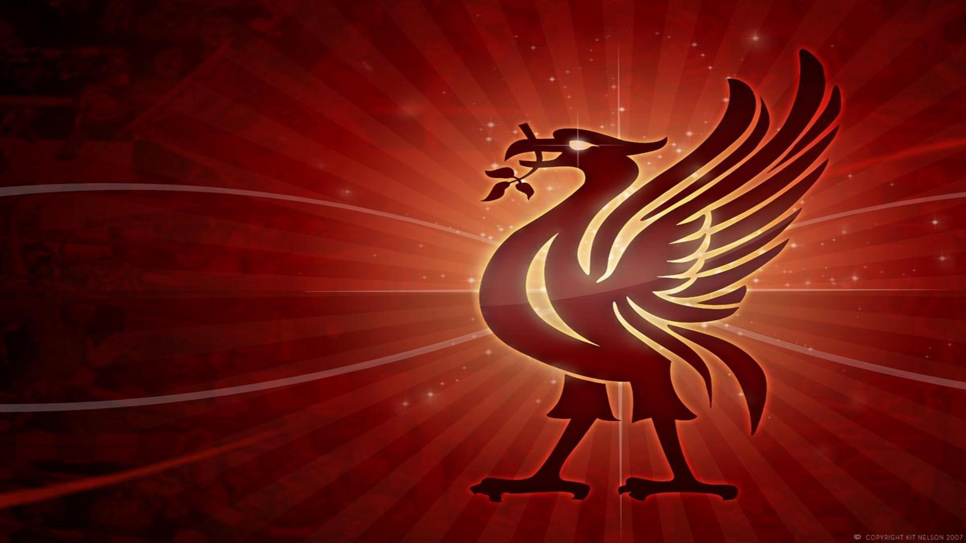 LFC Wallpapers - Top Free LFC Backgrounds - WallpaperAccess