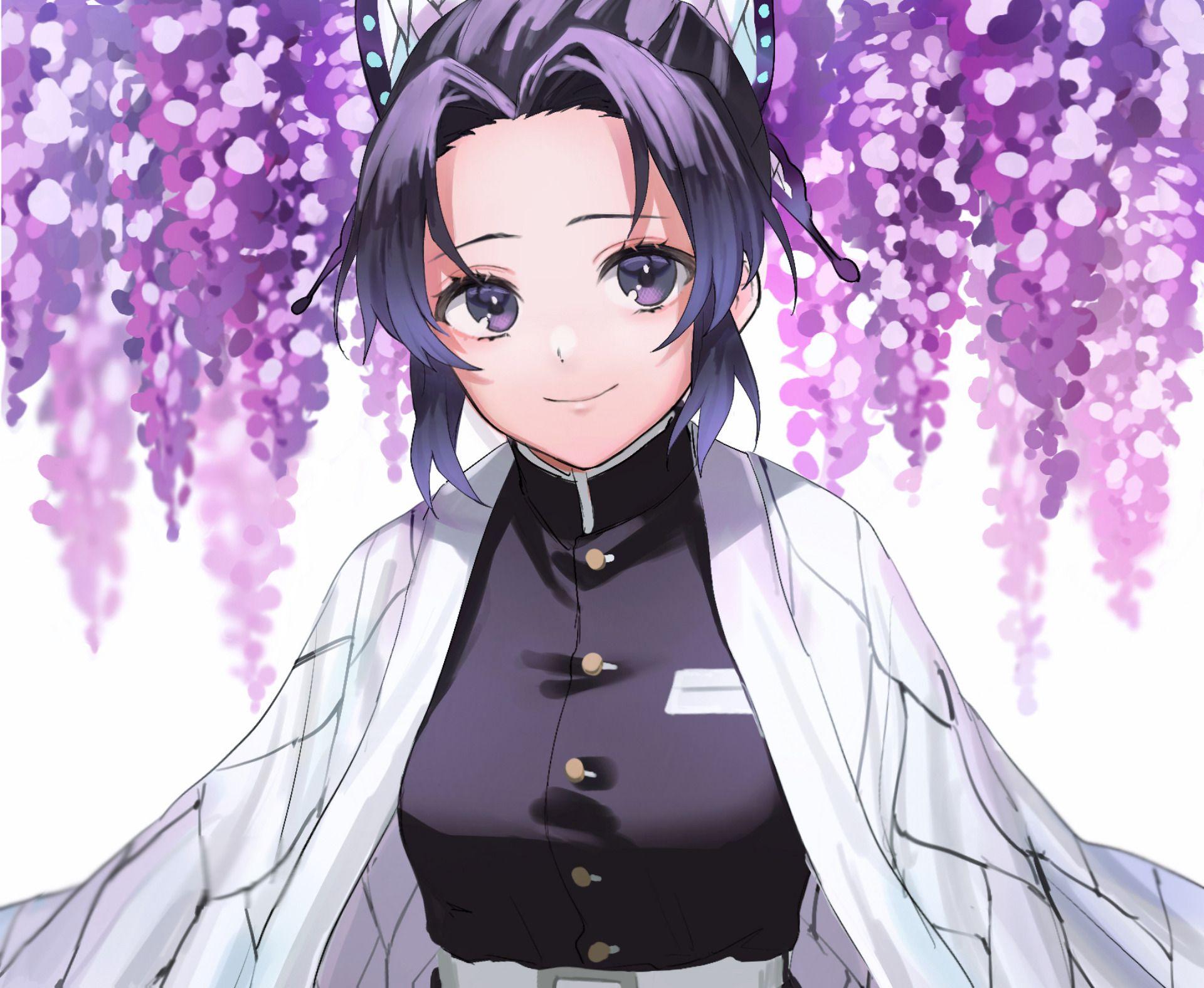 1920x1576 Demon Slayer: Kimetsu no Yaiba HD Wallpaper. Background