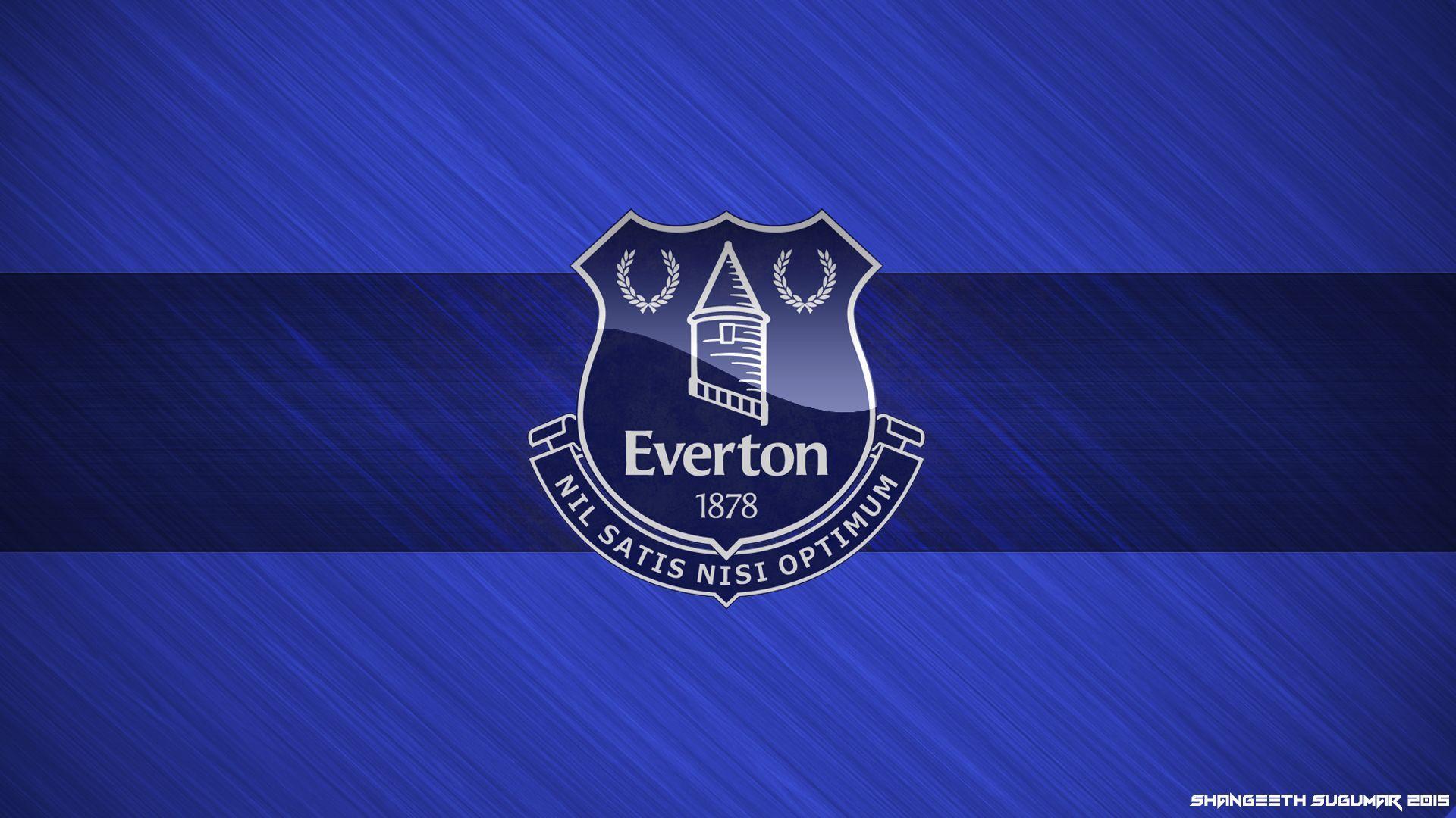 1920x1080 1920x1080 everton lfc wallpaper. everton lfc