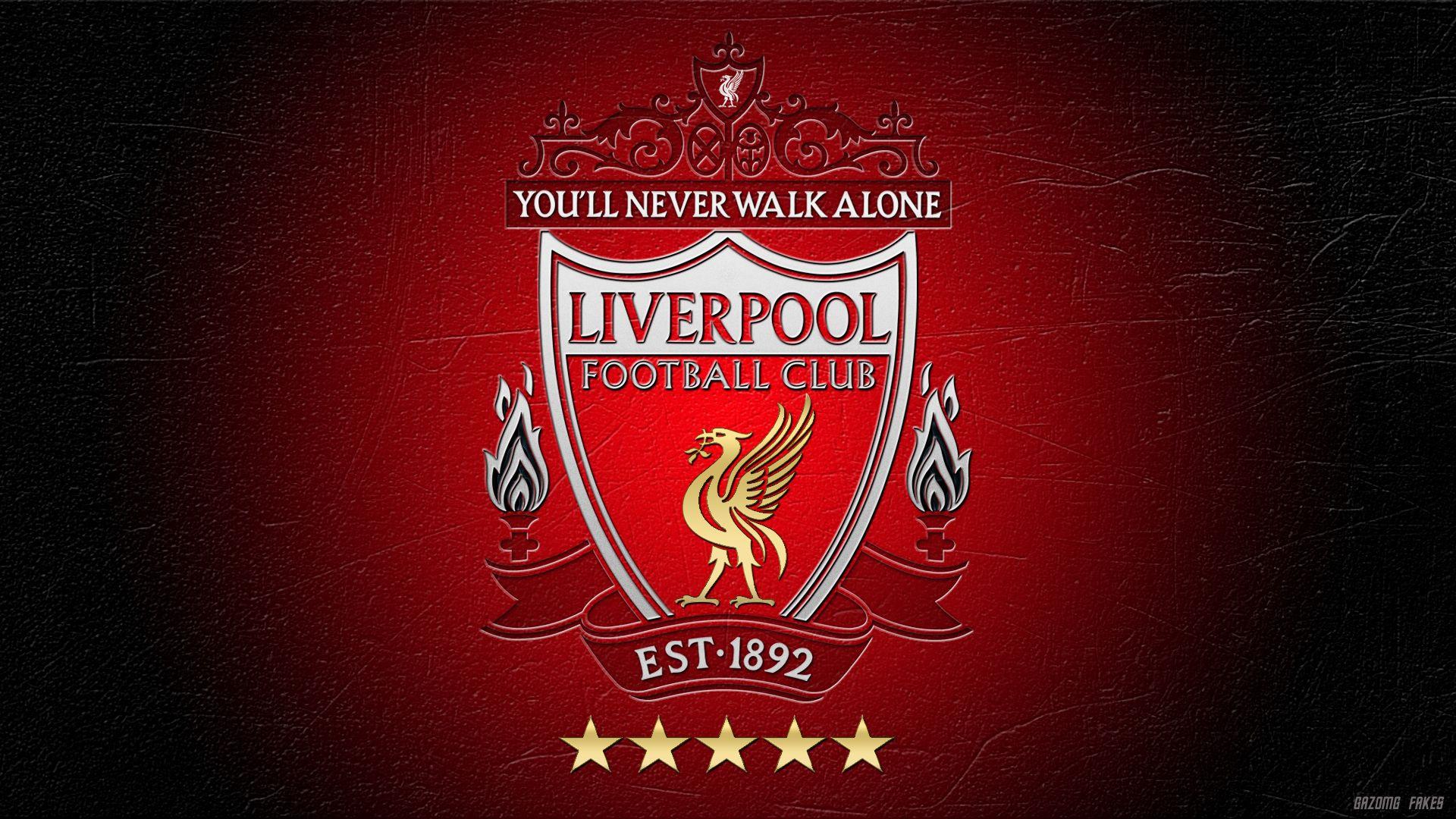 1920x1080 Liverpool F.C. wallpaper, Sports, HQ Liverpool F.C