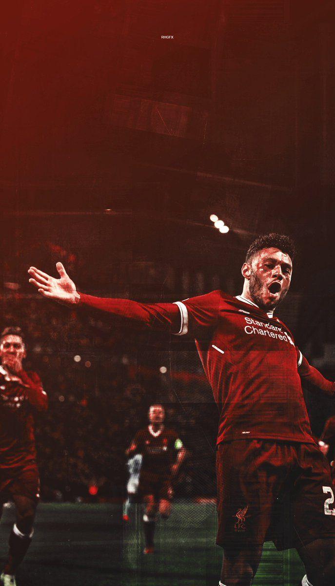 687x1200 RHGFX -. Wallpaper. #ucl #matchday