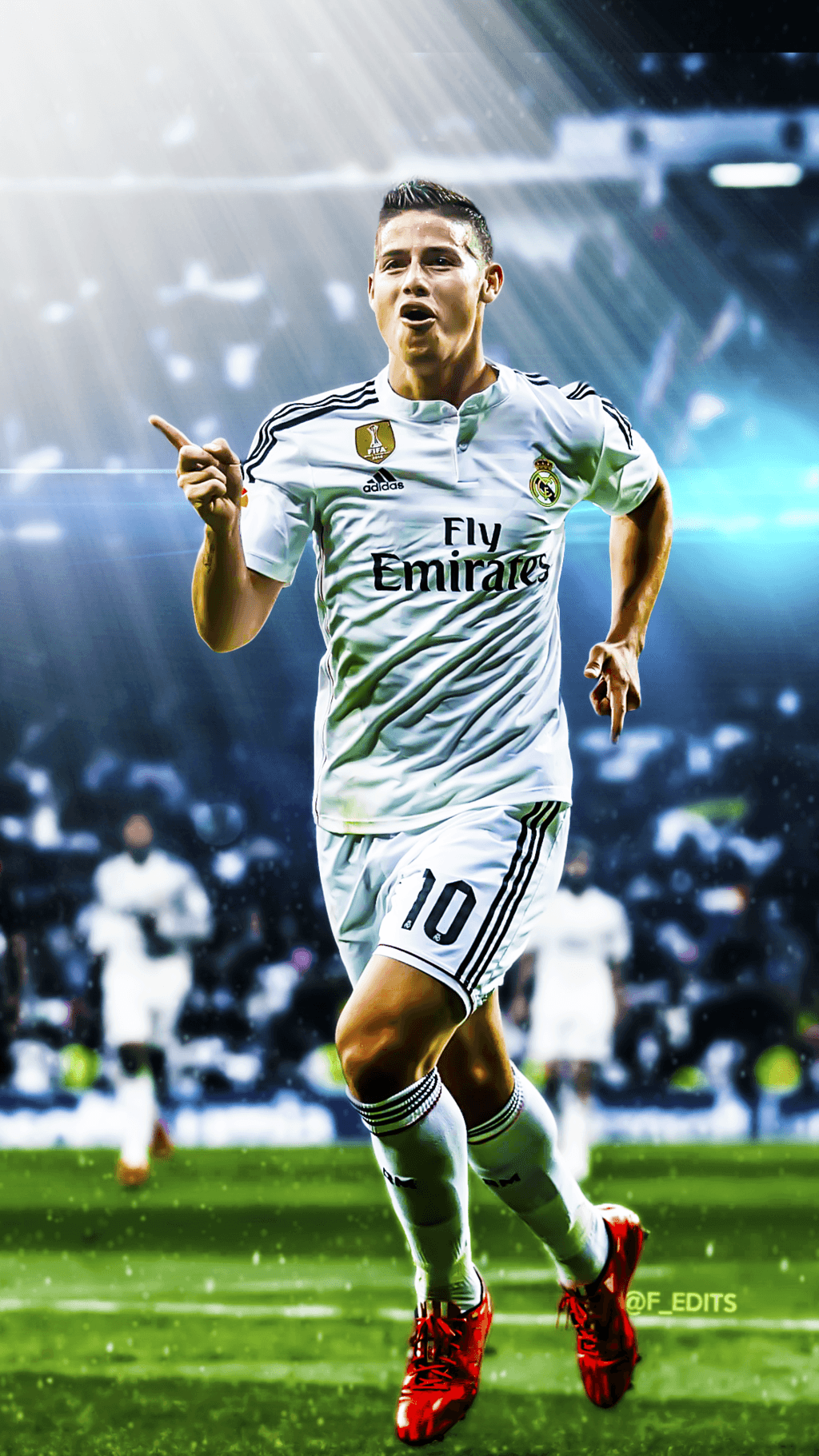 james rodriguez wallpapers top free james rodriguez backgrounds wallpaperaccess