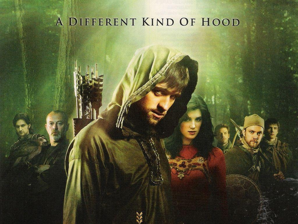 1024x768 Free download Robin Hood wall Robin Hood Wallpaper 162048
