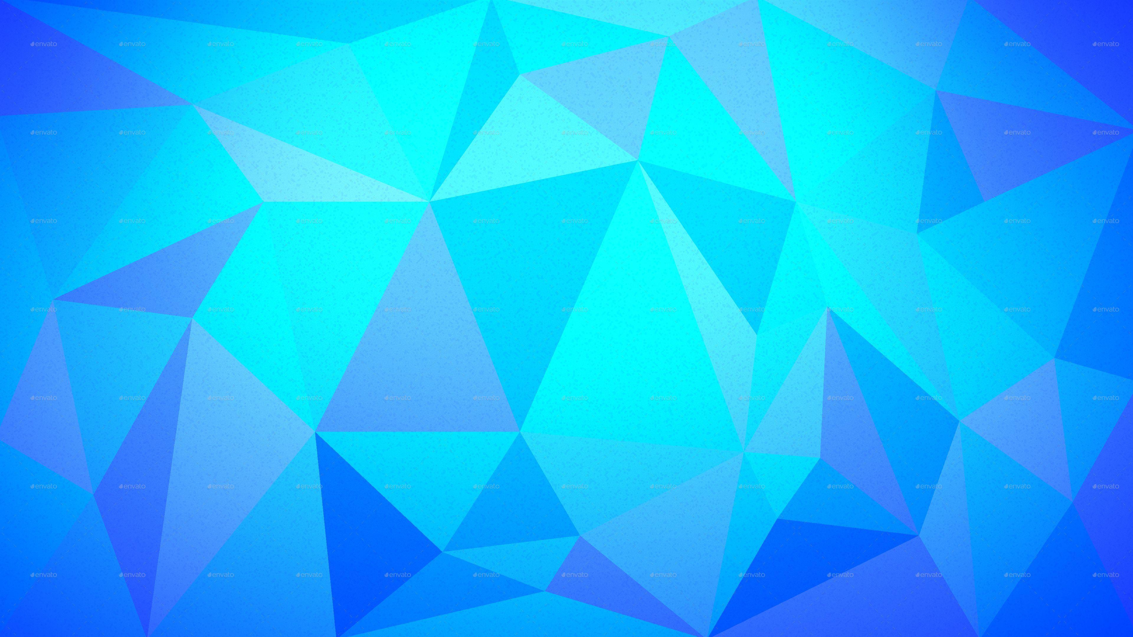 3840x2160 4k Polygonal Wallpaper #Ad #file, #SPONSORED, #includes