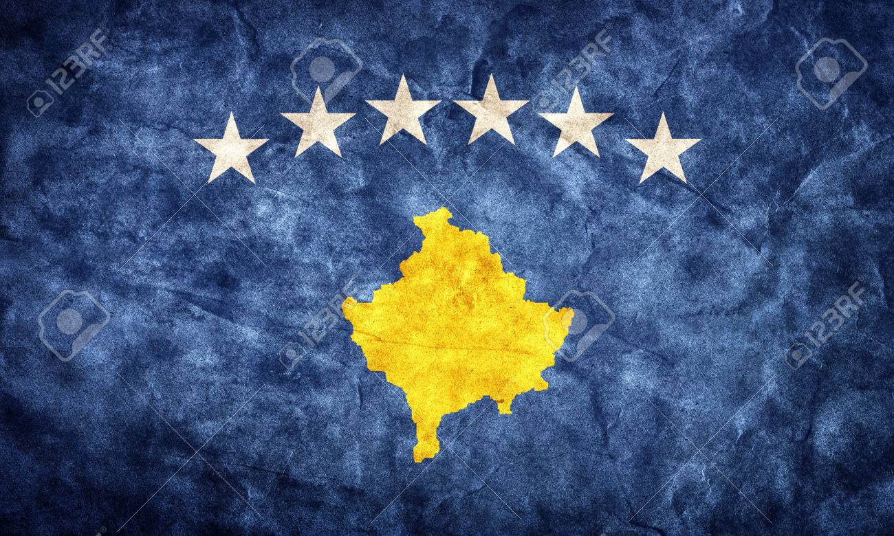 Kosovo Wallpapers - Top Free Kosovo Backgrounds - WallpaperAccess