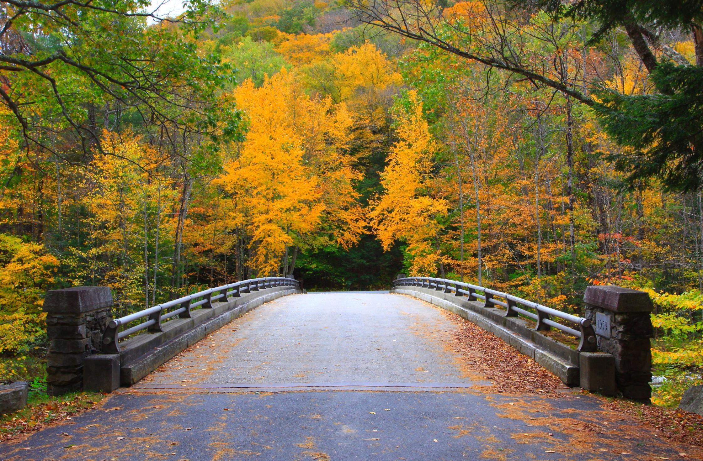 Massachusetts Wallpapers - Top Free Massachusetts Backgrounds