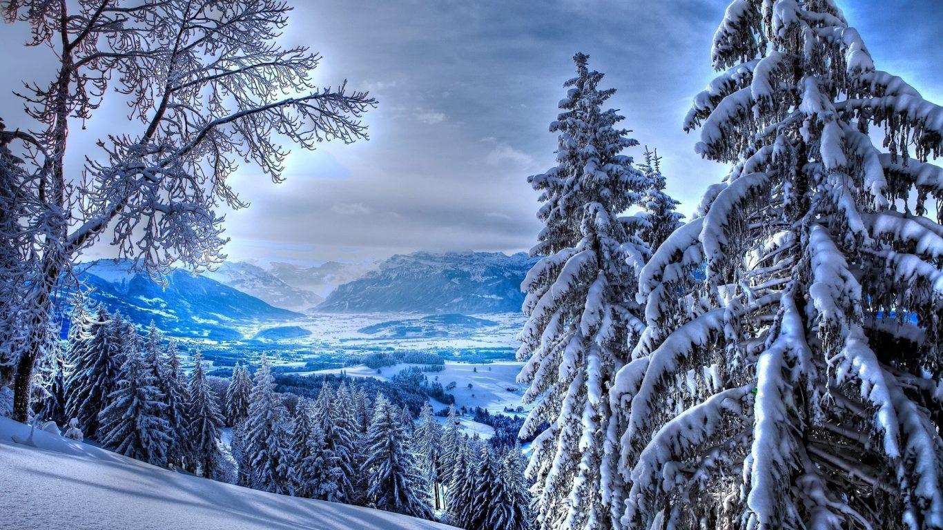 1366x768 Mountains Massachusetts Head Vineyard Beautiful Nature Photo HD