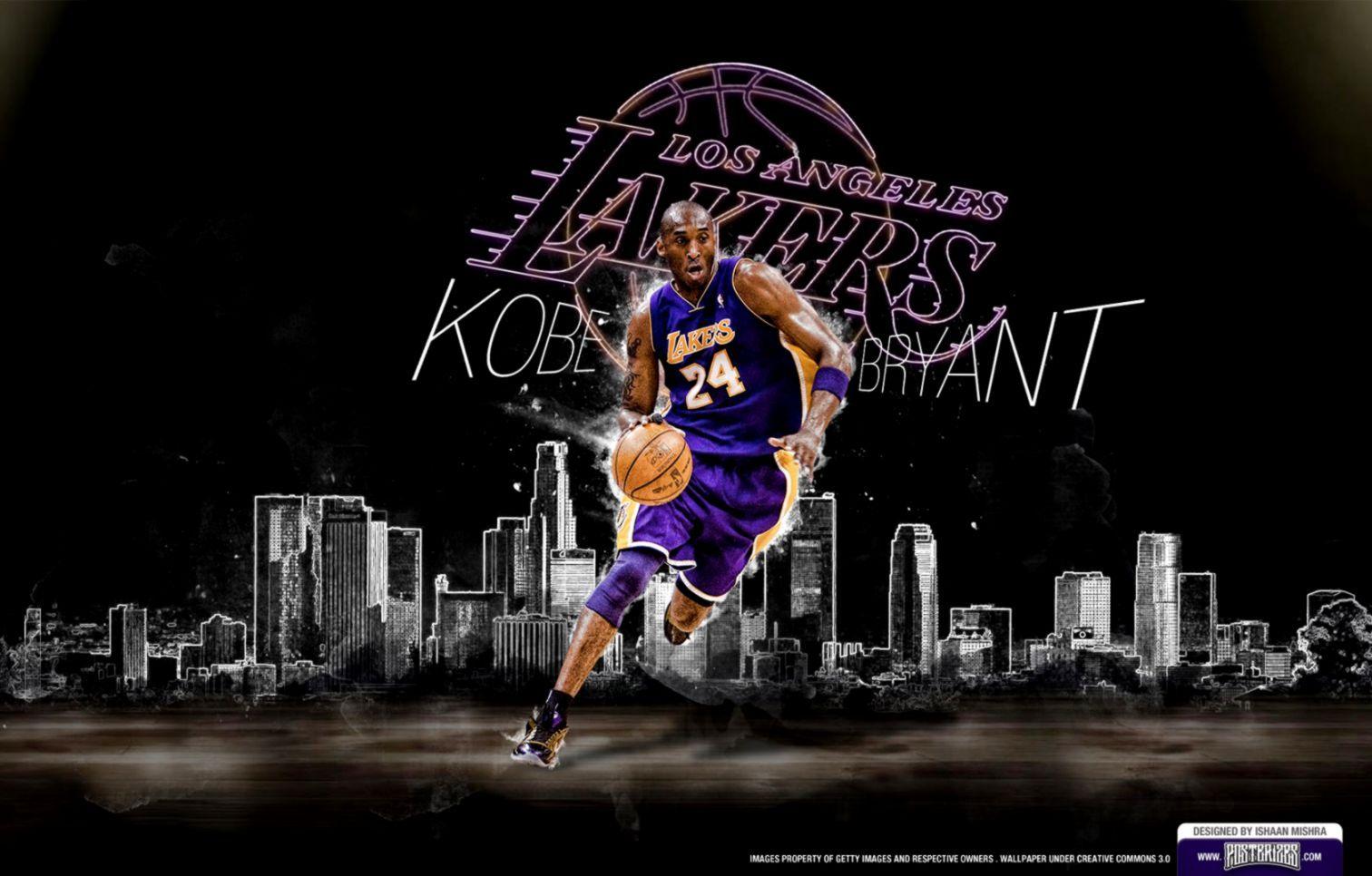 1512x966 Kobe Bryant Hình nền Tải xuống HD - Kobe Bryant