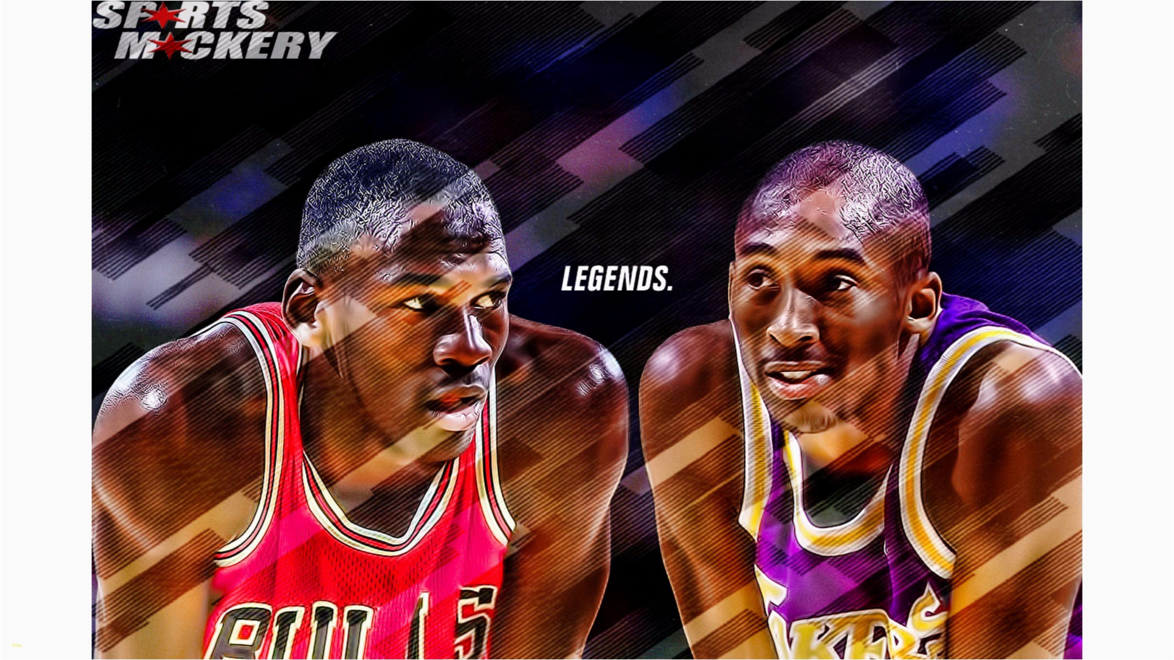 Michael Jordan Wallpaper Basketball Smile NBA Legends Kobe Bryant   Wallpaperforu