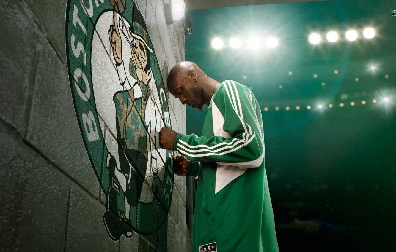 1332x850 Wallpaper Sport, Basketball, Boston, Boston, NBA, Celtics