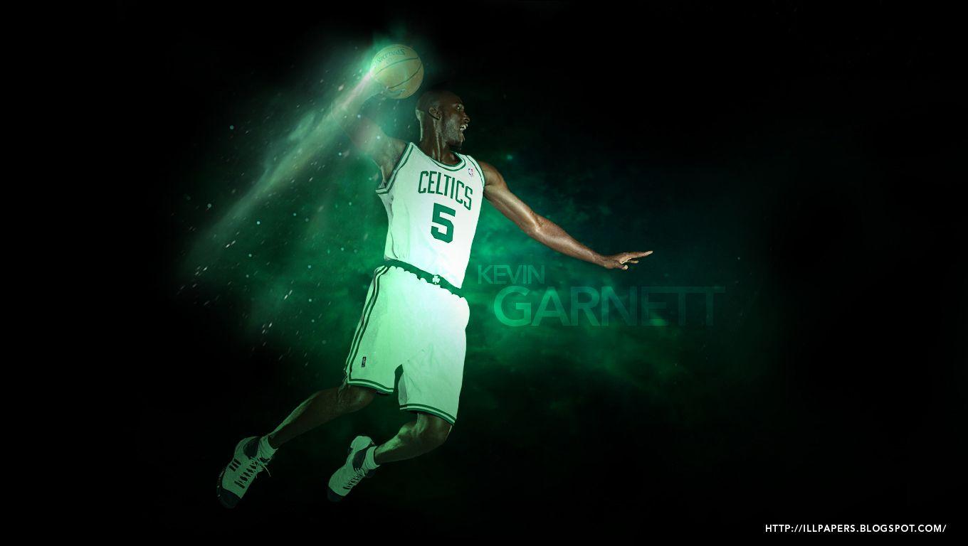 1360x768 ILLPAPERS: Sports Highlights, News, Videos, Wallpaper