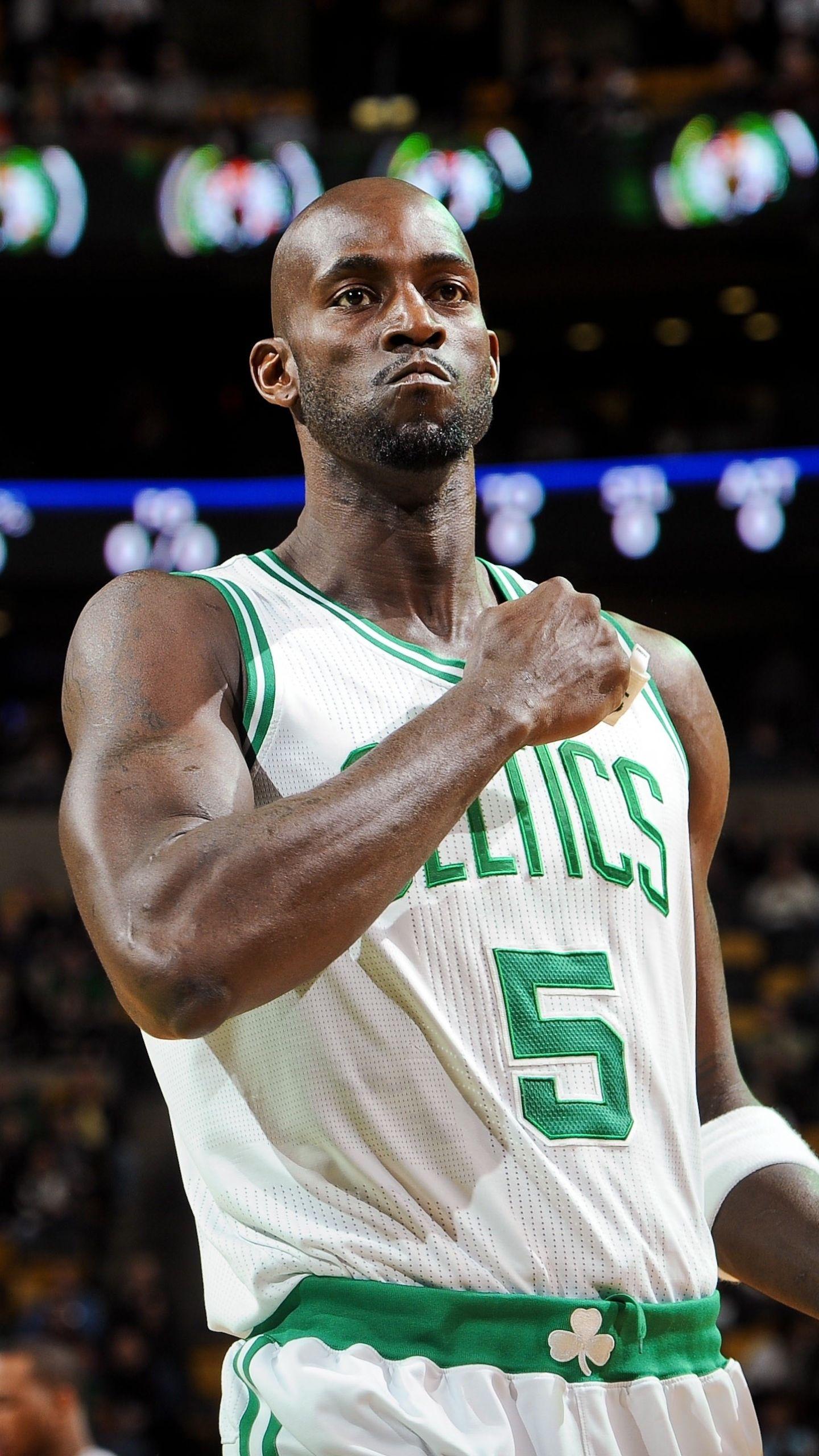 1440x2560 Sports Boston Celtics (1440x2560) Wallpaper