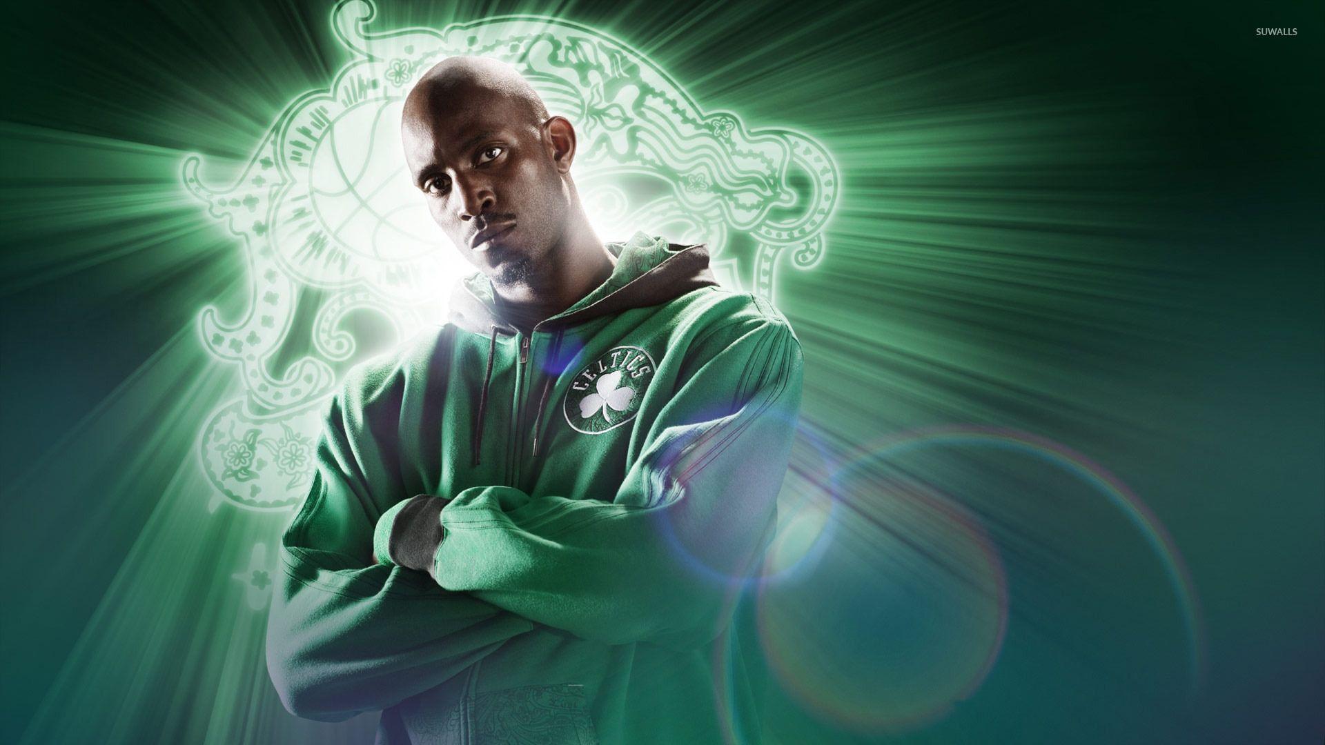 1920x1080 Kevin Garnett wallpaper wallpaper