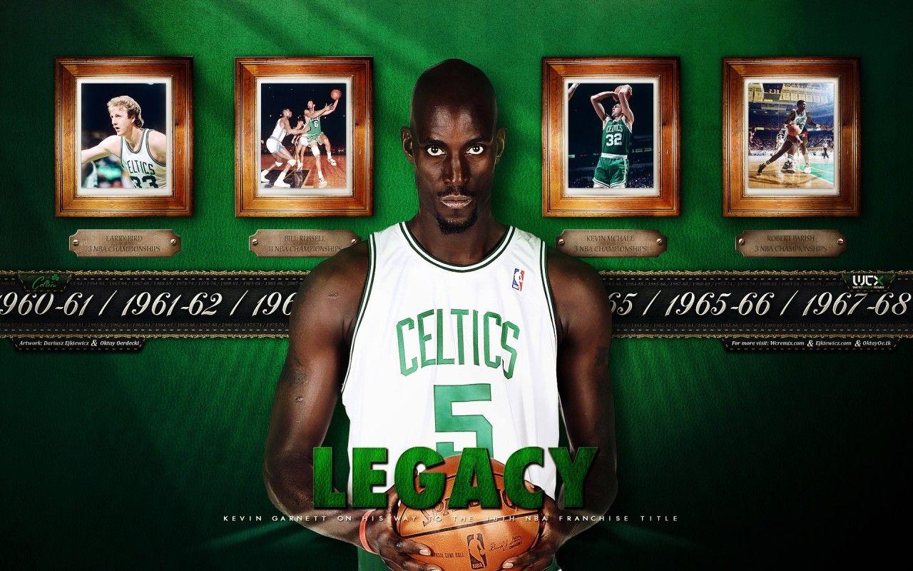 1280x800 Kevin Garnett, usa wallpaper. Kevin Garnett, usa