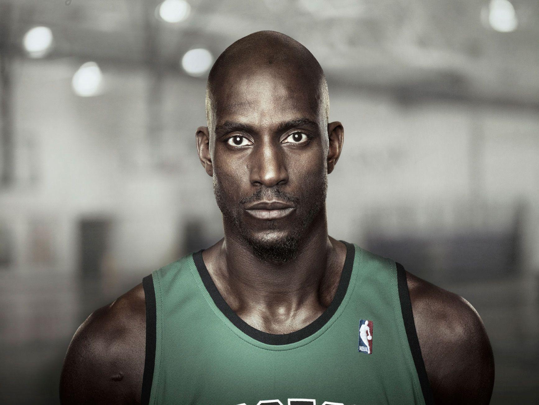 1734x1303 Download wallpaper 1734x1303 kevin garnett, minnesota