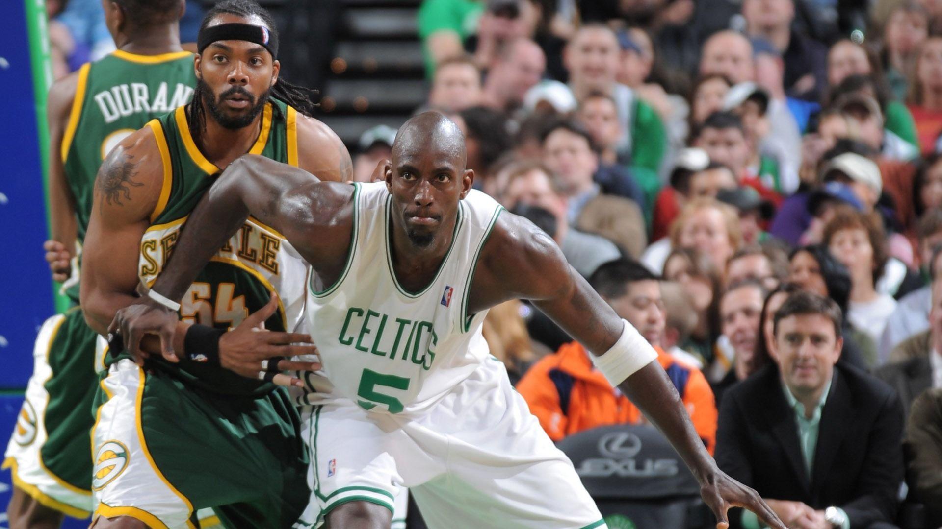 1920x1080 Kevin Garnett wallpaper (2) Wallpaper