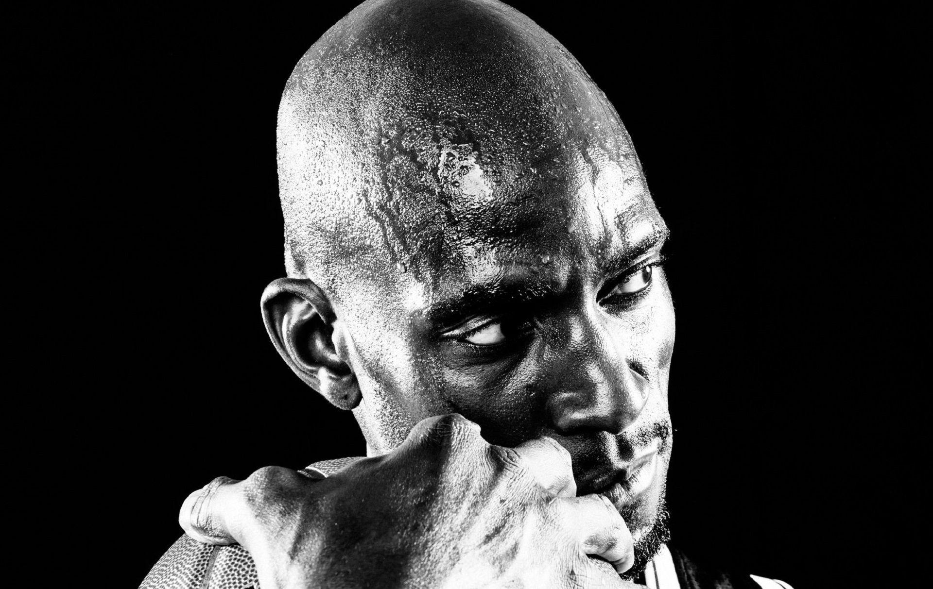 1920x1213 Kevin Garnett High Definition Wallpaper