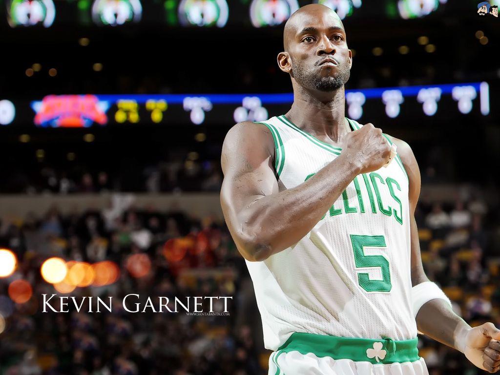 1024x768 Full HD Wide Basketball Wallpaper. Famous Basketball