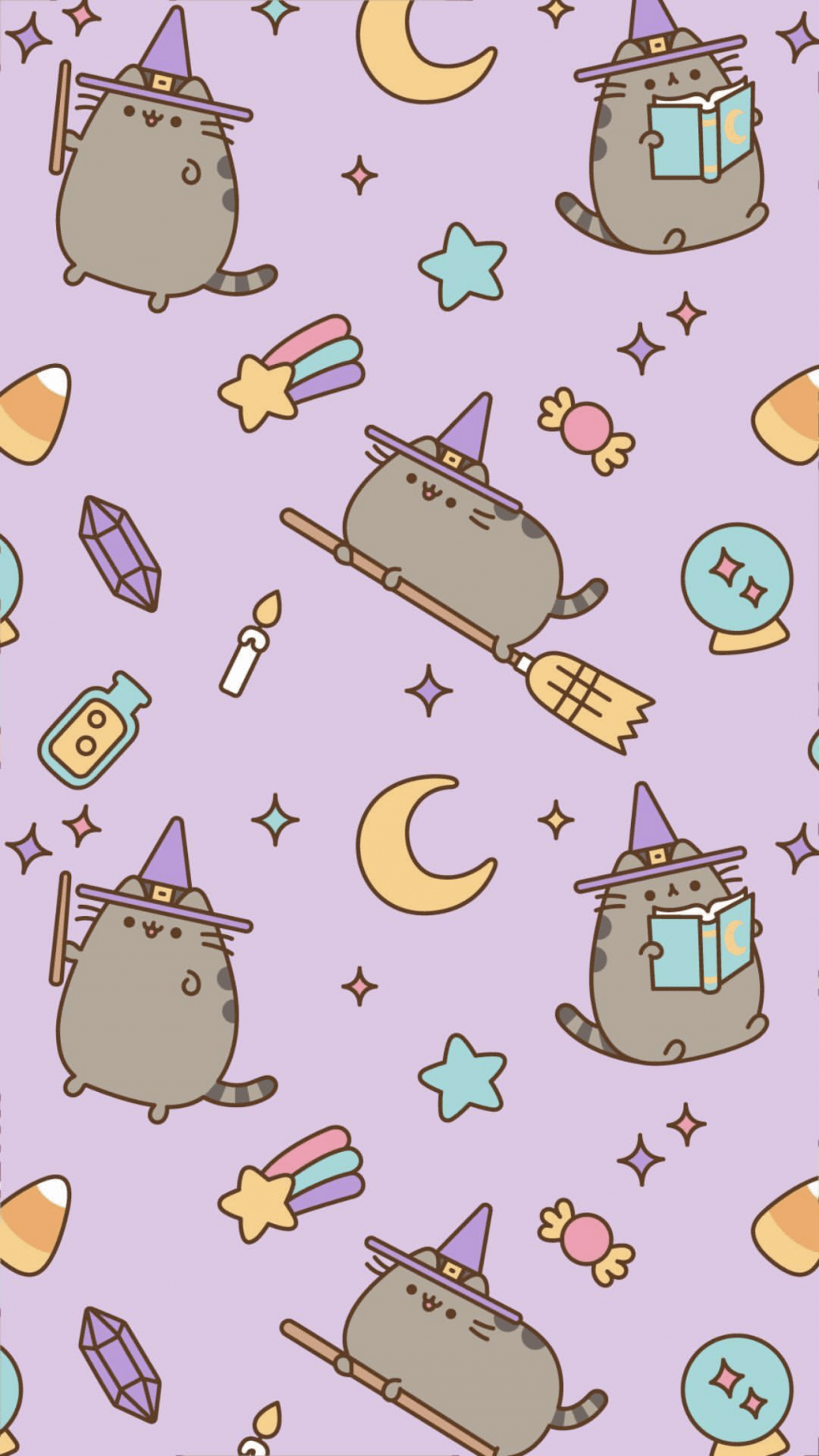1024x1820 Large Size Of With Plus Together As Well And Halloween