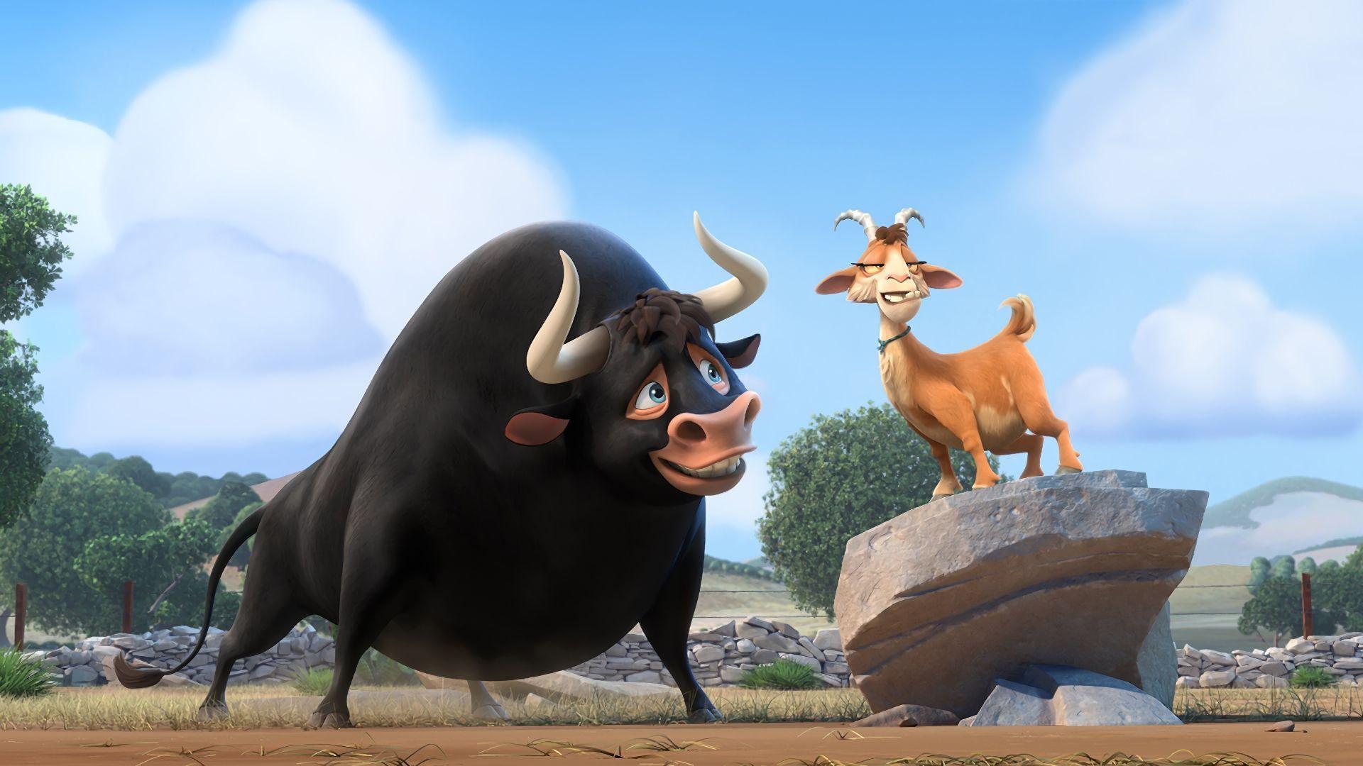 Ferdinand Wallpapers Top Free Ferdinand Backgrounds WallpaperAccess Ferdinand Wallpapers Top Free Ferdinand Backgrounds WallpaperAccess