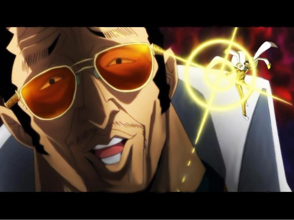 1024x768 Kizaru Wallpaper. Kizaru Wallpaper