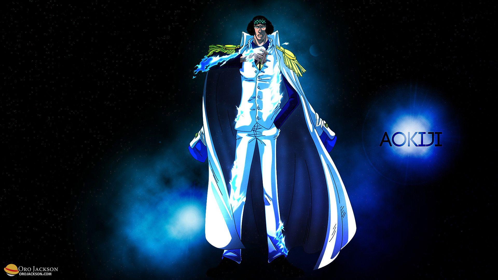 Kizaru Wallpapers - Top Free Kizaru Backgrounds - WallpaperAccess