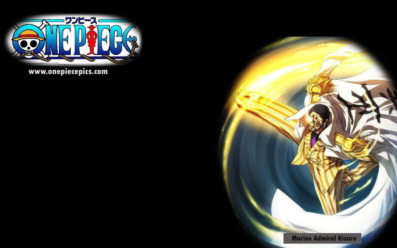 1280x800 One Piece Wallpaperx800