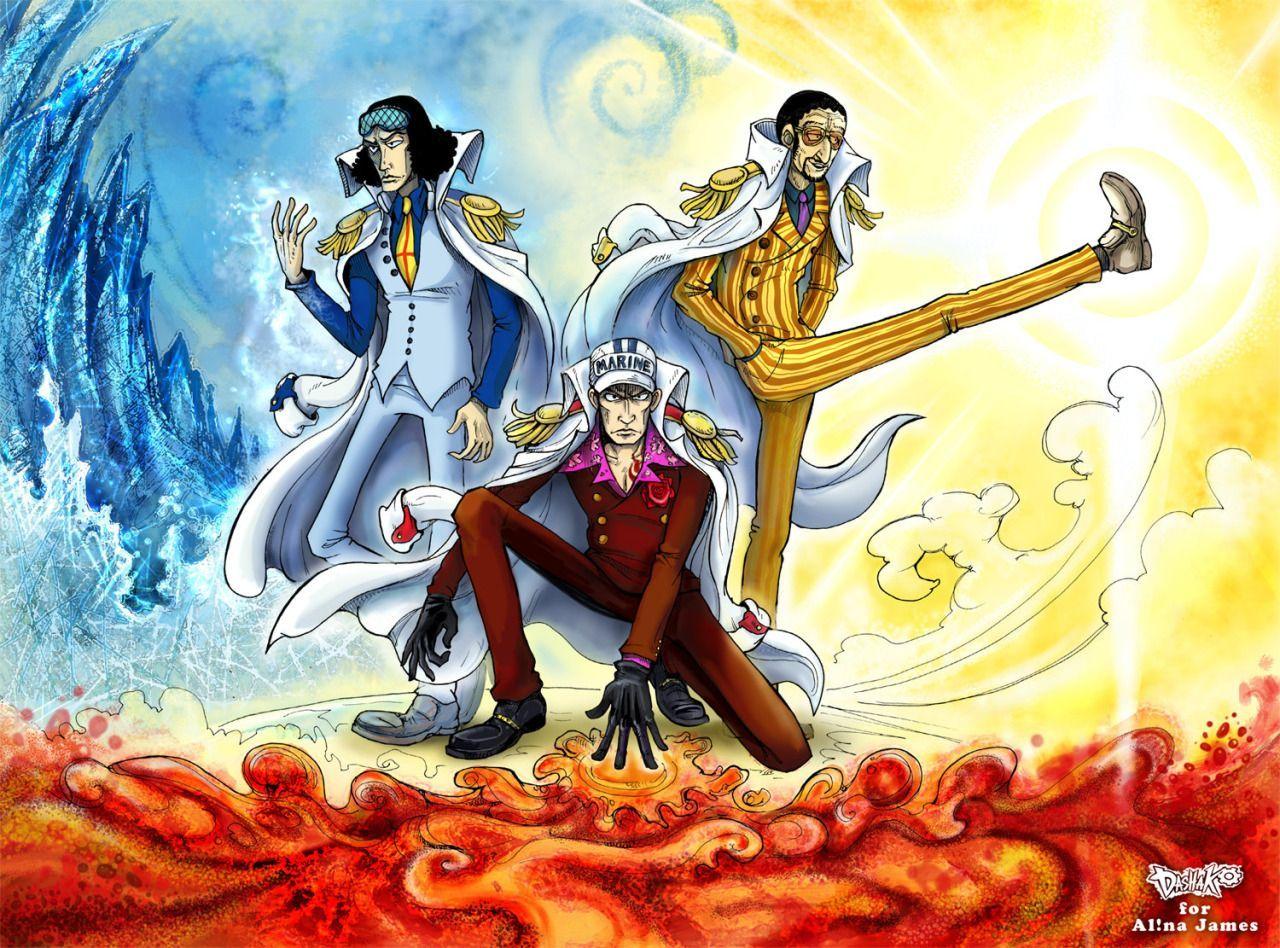 Kizaru Wallpapers Top Free Kizaru Backgrounds WallpaperAccess