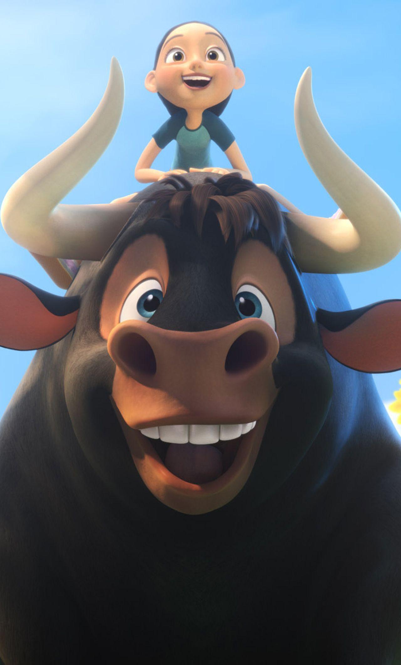 download ferdinand free