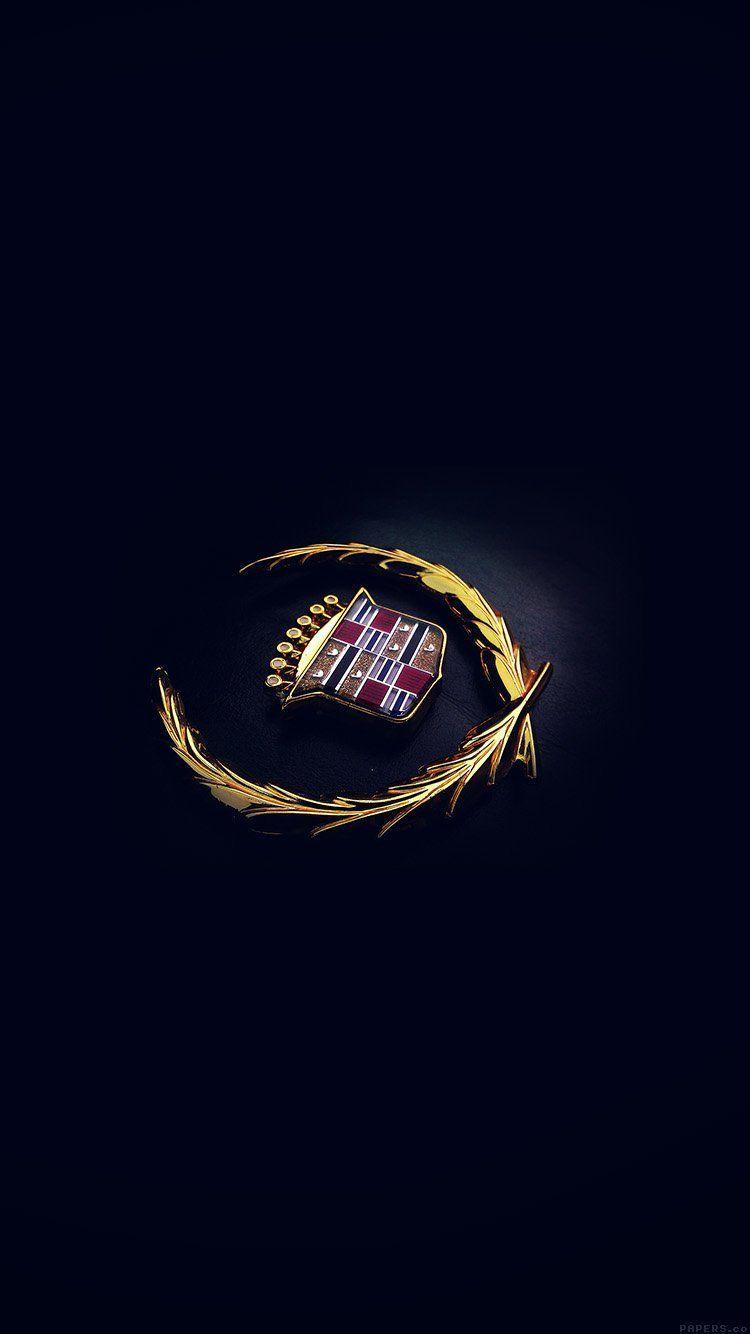 750x1334 Car Wallpaper for iPhone