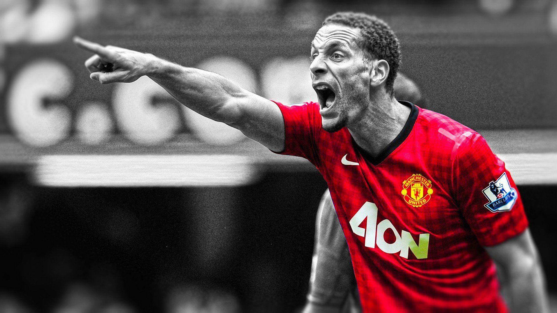1920x1080 HD Wallpaper