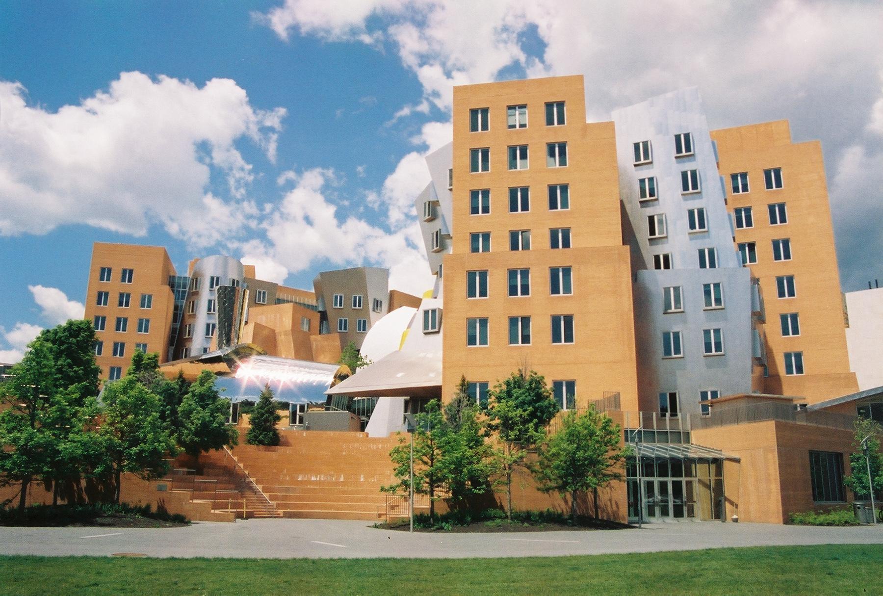 1800x1215 MIT Wallpaper & Background Institute of Technology