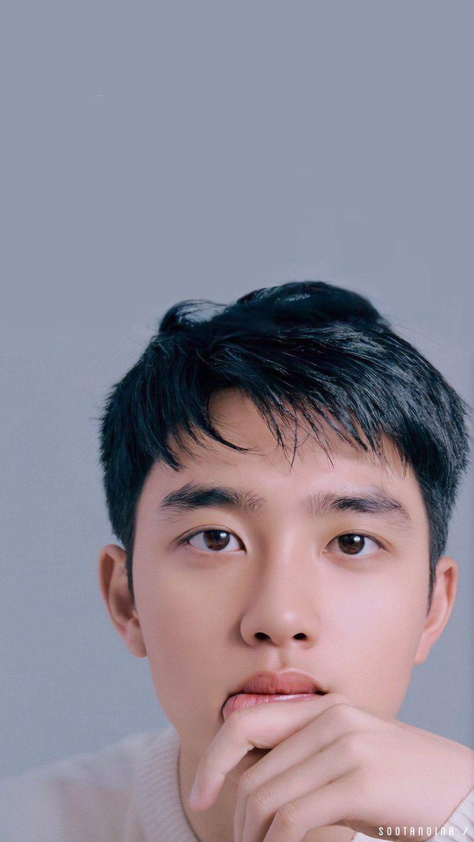 675x1200 exowallpaper