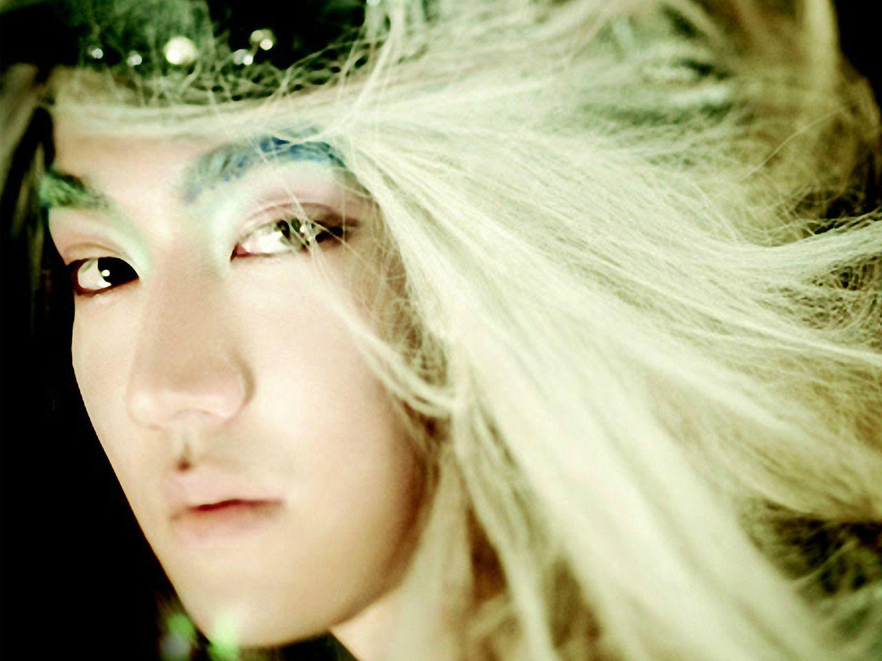 1280x960 Check this best kpop Super Junior Choi Siwon HD Wallpaper